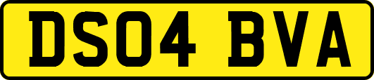 DS04BVA