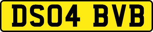 DS04BVB
