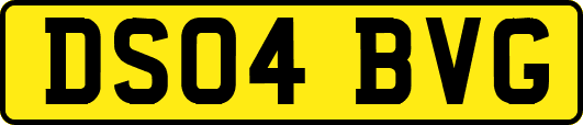 DS04BVG