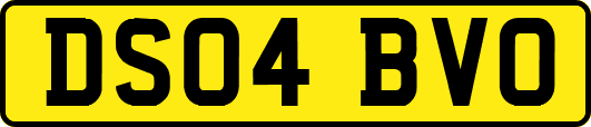 DS04BVO