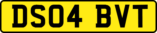 DS04BVT