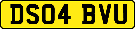 DS04BVU