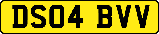 DS04BVV