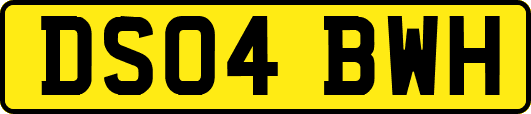 DS04BWH