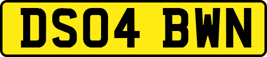DS04BWN