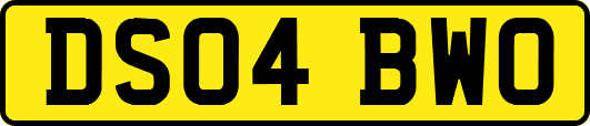 DS04BWO