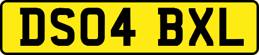 DS04BXL