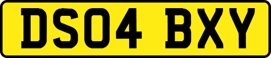 DS04BXY