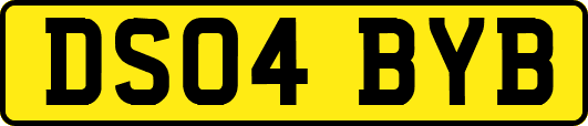 DS04BYB
