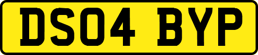DS04BYP