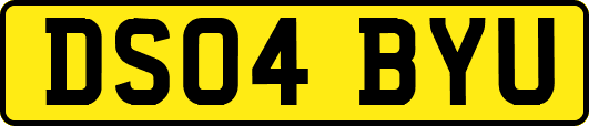 DS04BYU