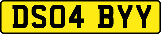 DS04BYY