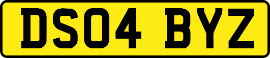 DS04BYZ