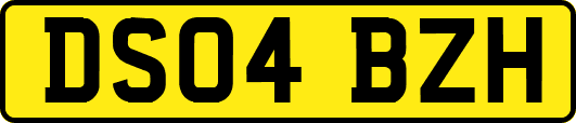 DS04BZH