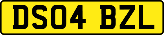 DS04BZL