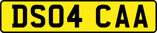DS04CAA