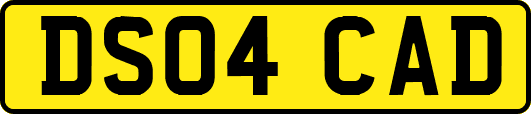 DS04CAD