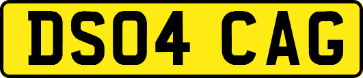 DS04CAG