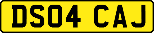DS04CAJ