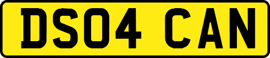 DS04CAN