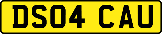 DS04CAU