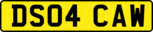 DS04CAW