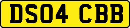 DS04CBB