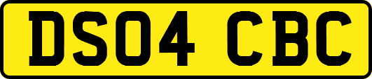 DS04CBC