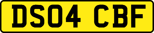 DS04CBF