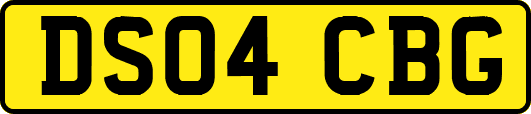 DS04CBG