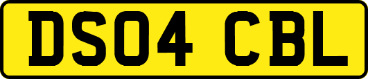 DS04CBL
