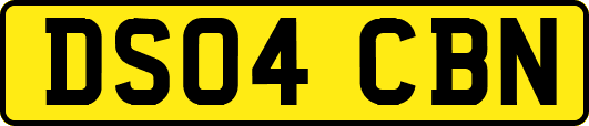 DS04CBN