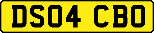 DS04CBO