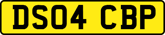 DS04CBP
