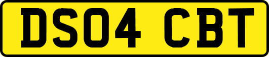 DS04CBT