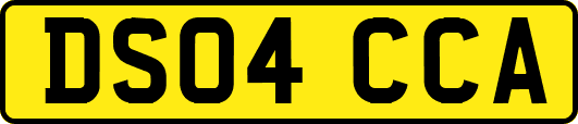 DS04CCA