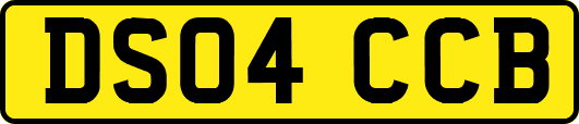 DS04CCB