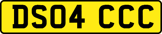 DS04CCC