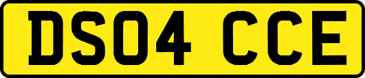 DS04CCE