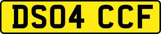 DS04CCF