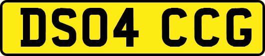 DS04CCG