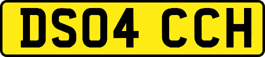 DS04CCH