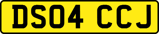 DS04CCJ