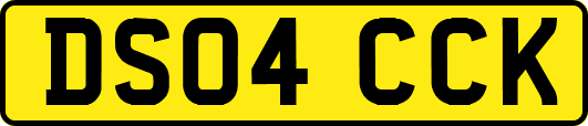 DS04CCK
