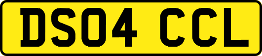 DS04CCL