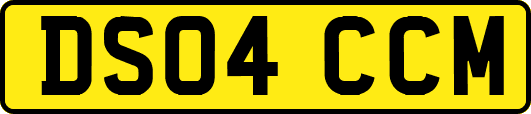 DS04CCM