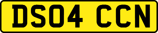 DS04CCN