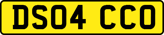 DS04CCO