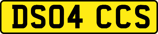 DS04CCS