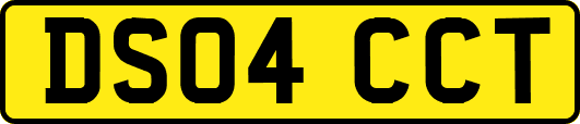 DS04CCT